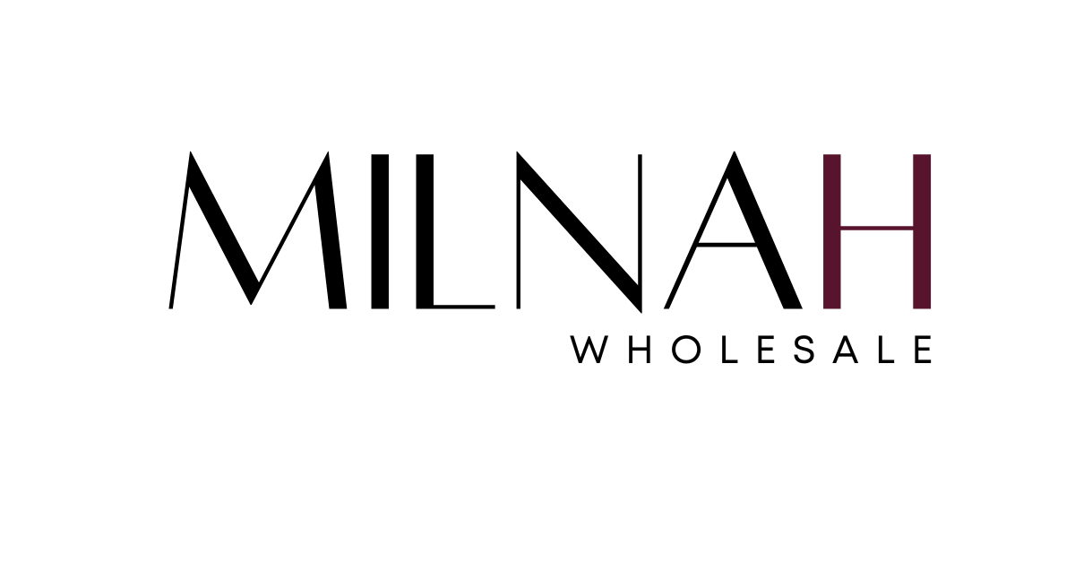 Milnah Wholesale - Ladies Suits, Lehengas & Men Kurta — recent clothing store photo in Hicksville, New York (Google Business Profile)