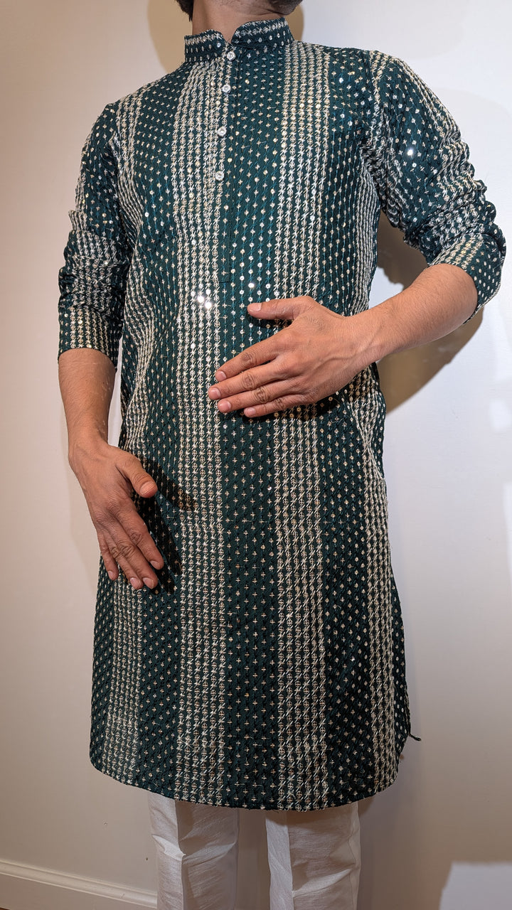 Exclusive Fancy Kurta Pajama