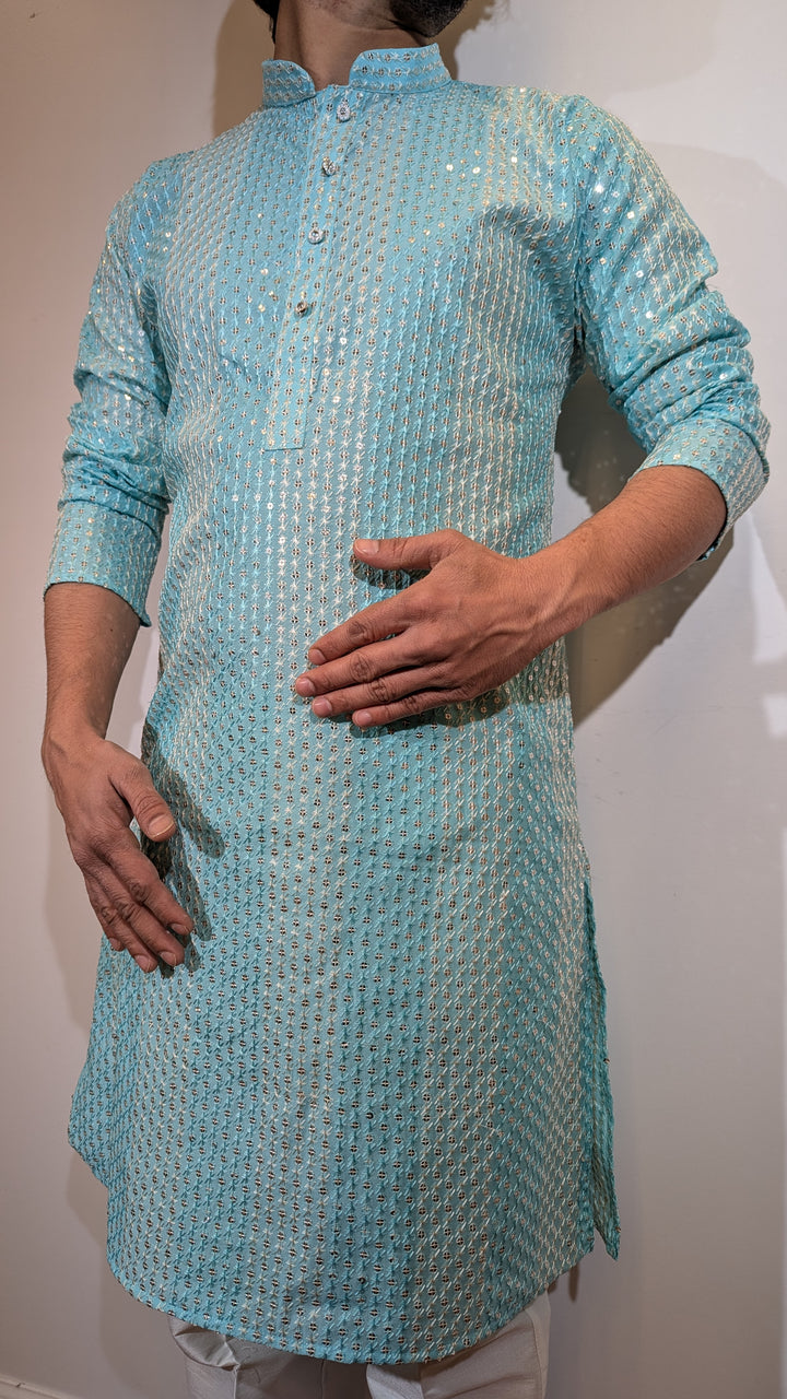 Exclusive Fancy Kurta Pajama