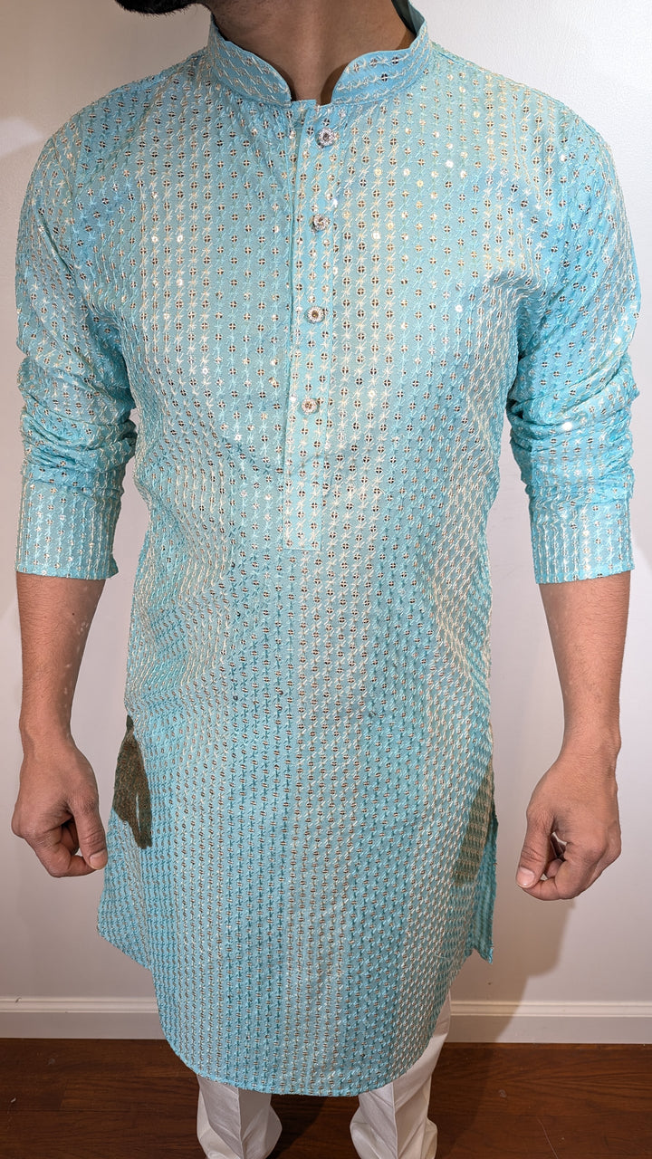 Exclusive Fancy Kurta Pajama