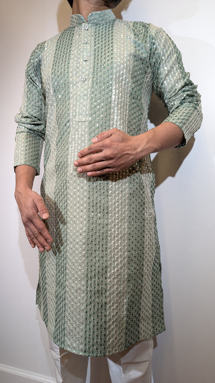 Exclusive Fancy Kurta Pajama