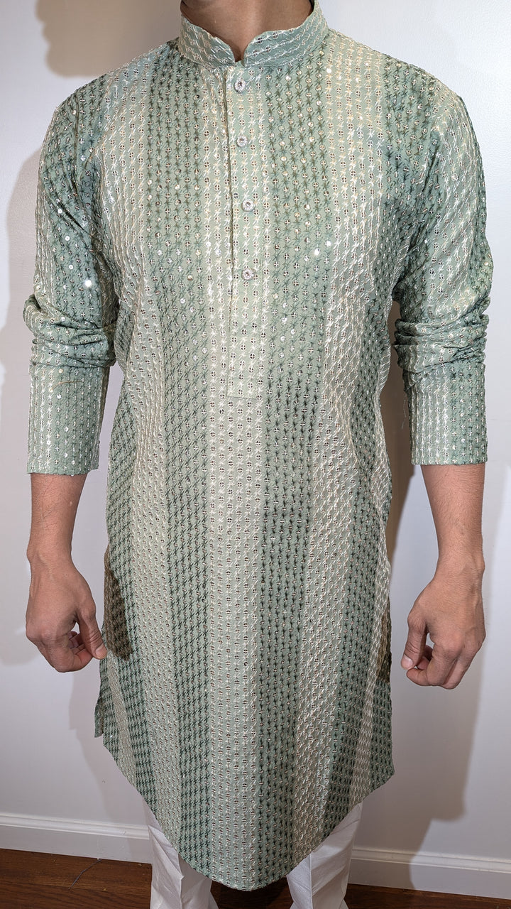 Exclusive Fancy Kurta Pajama