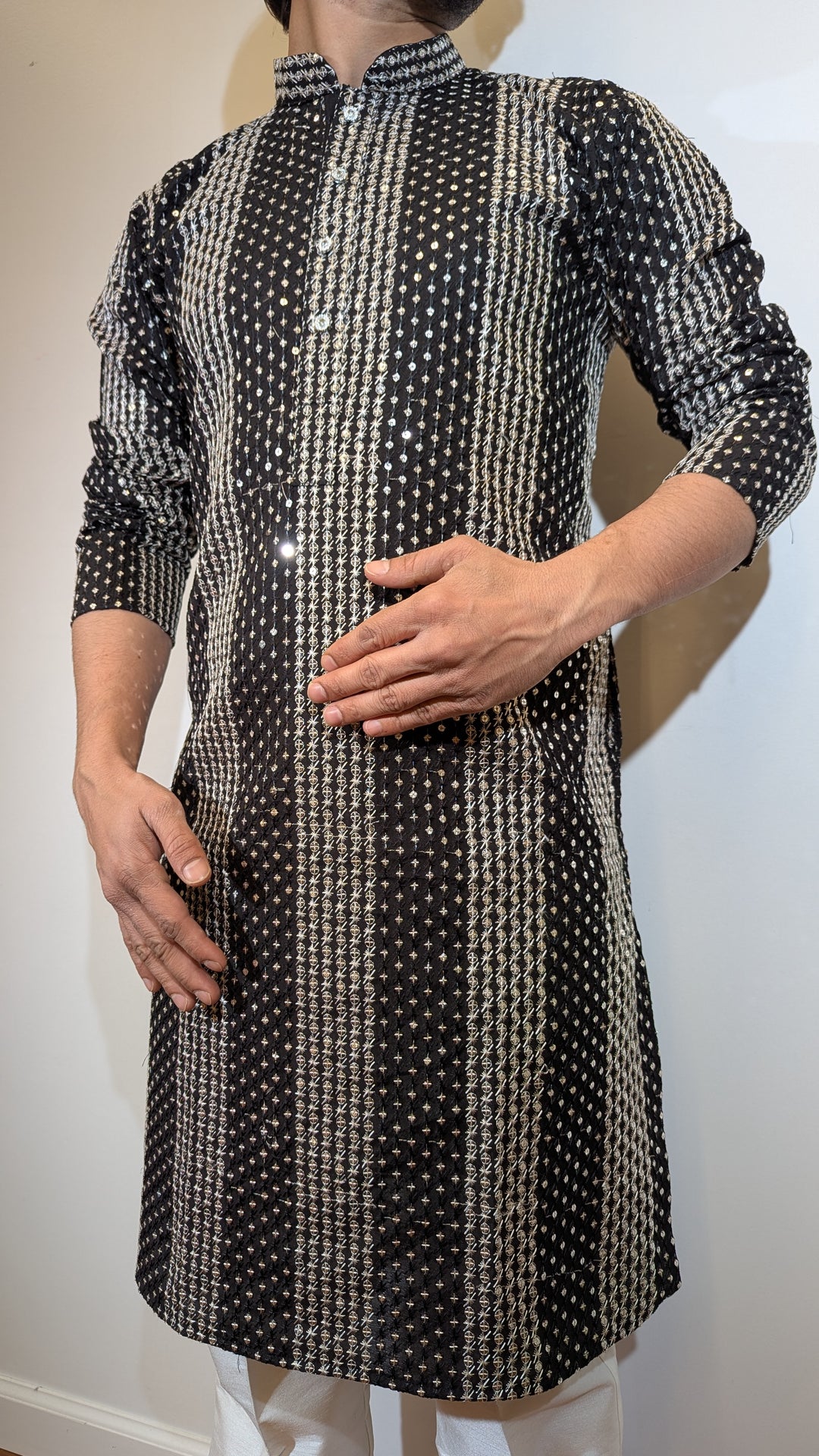 Exclusive Fancy Kurta Pajama