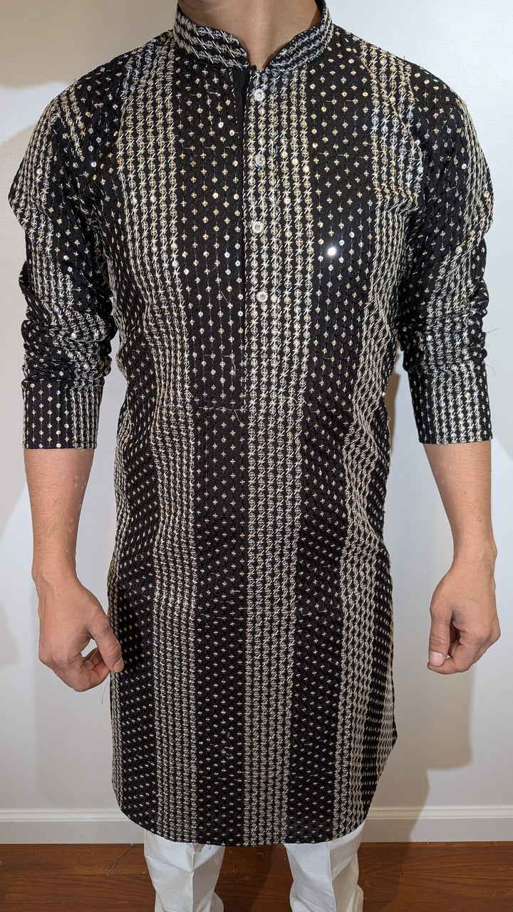 Exclusive Fancy Kurta Pajama