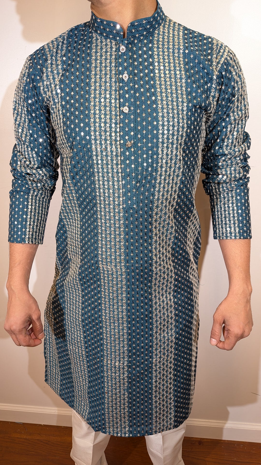 Exclusive Fancy Kurta Pajama