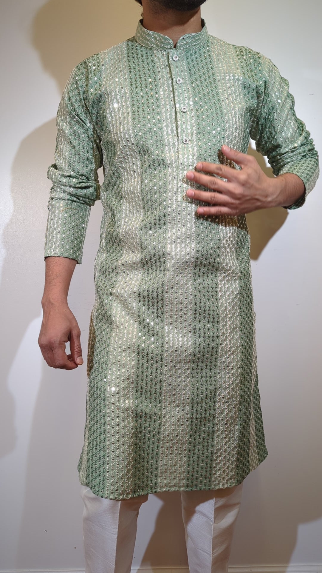 Exclusive Fancy Kurta Pajama