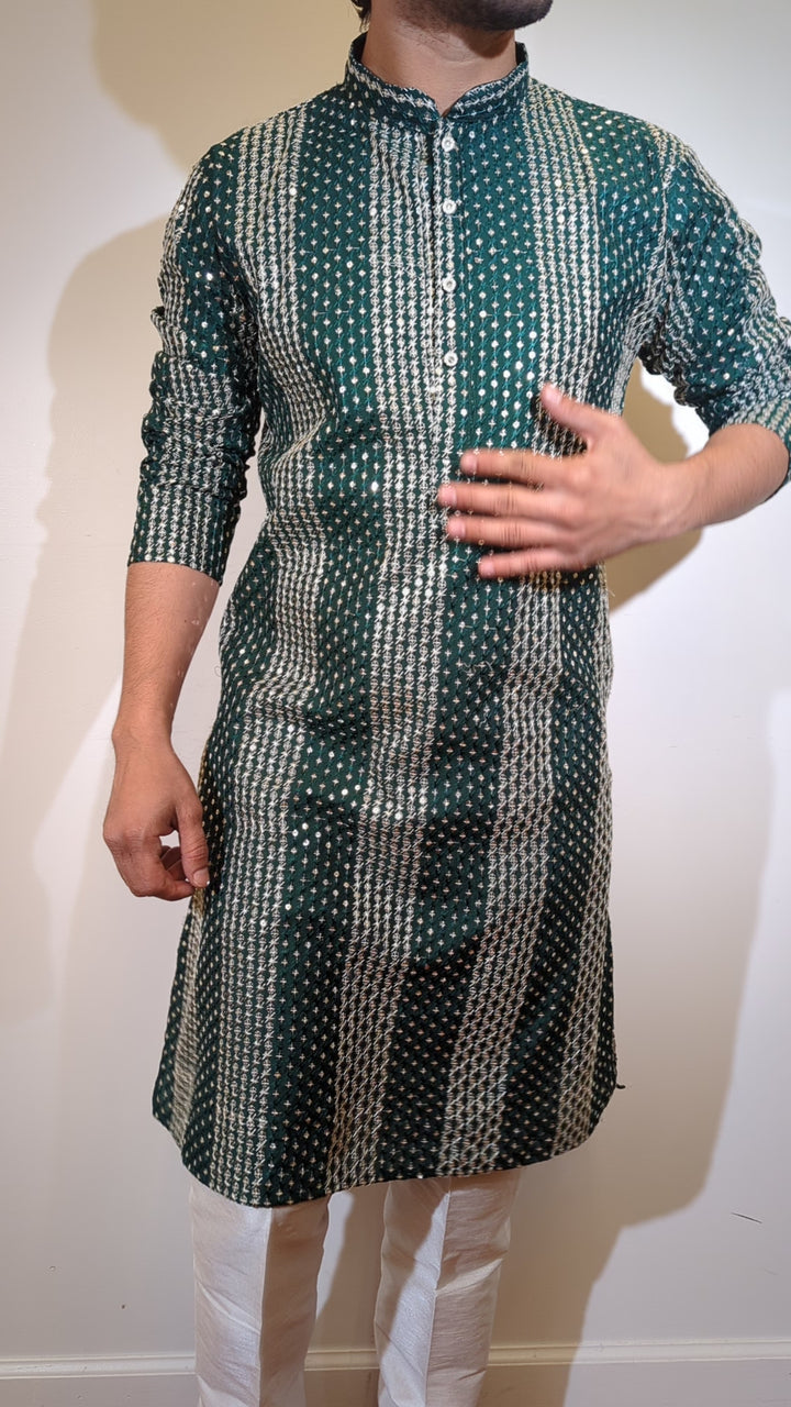 Exclusive Fancy Kurta Pajama