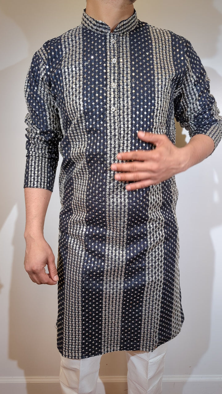 Exclusive Fancy Kurta Pajama
