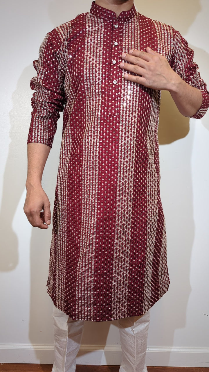 Exclusive Fancy Kurta Pajama