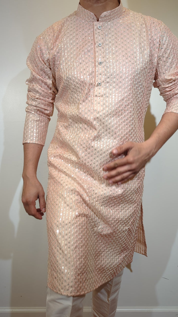 Exclusive Fancy Kurta Pajama