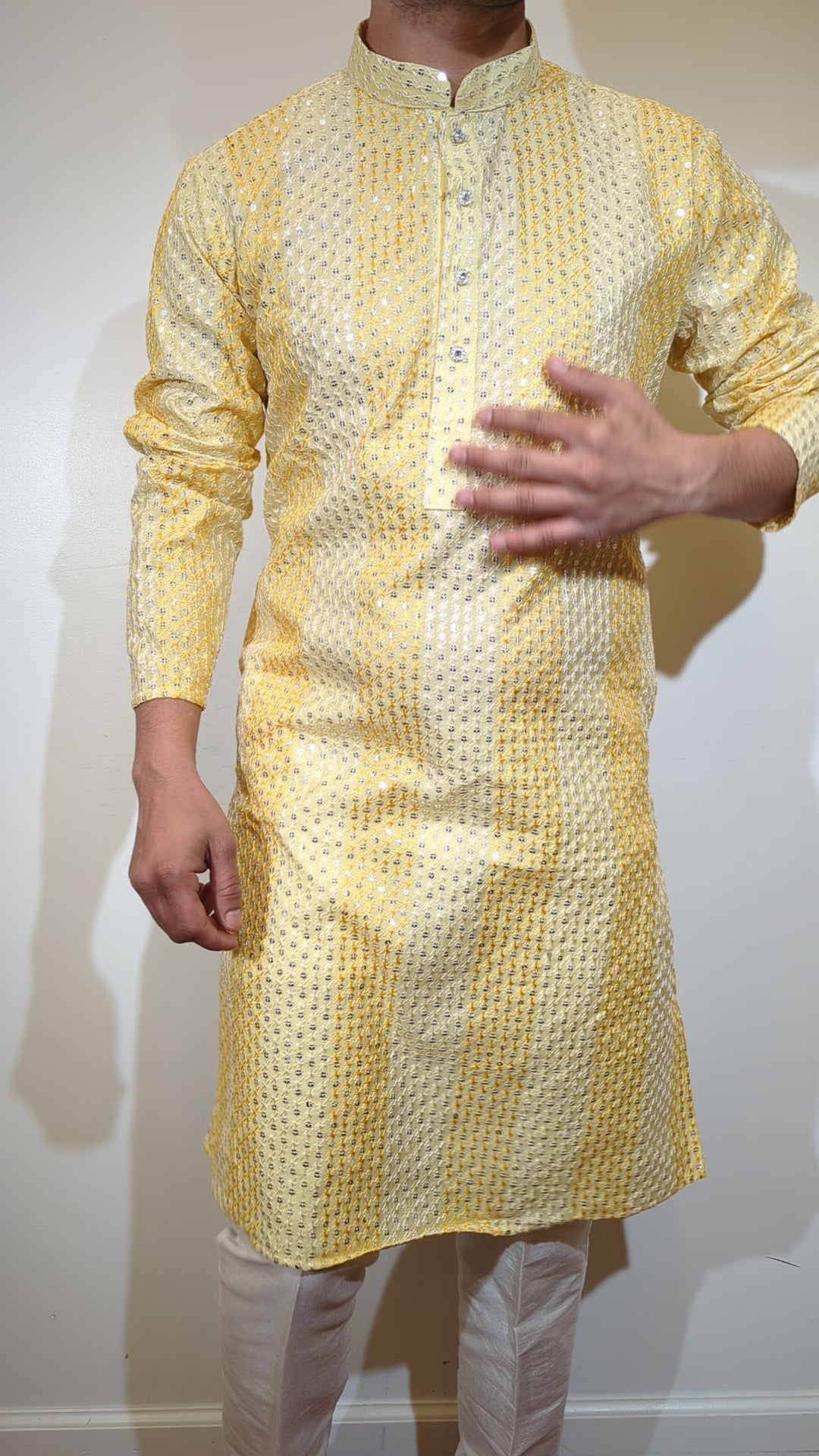 Exclusive Fancy Kurta Pajama